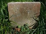 image of grave number 190457